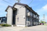 セジュールアスター