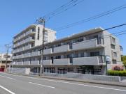 北辰レジデンス東船橋