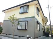 ＪＲ久大本線久留米大学前駅まで徒歩29分