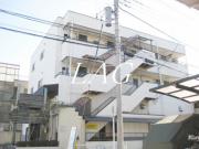 ウエアハウス2