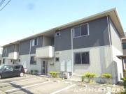熊本市電健軍線神水交差点駅まで徒歩27分