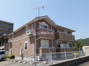 ＪＲ芸備線三次駅まで徒歩9分