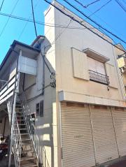 一和荘