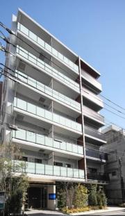 東京メトロ半蔵門線押上駅まで徒歩7分