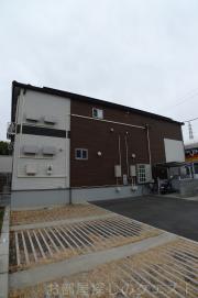サン・ライズ