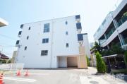 ＪＲ牟岐線文化の森駅まで徒歩19分