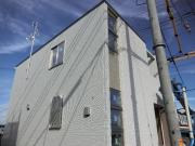 田町戸建住宅