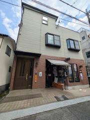 ＪＲ京浜東北・根岸線川口駅まで徒歩8分