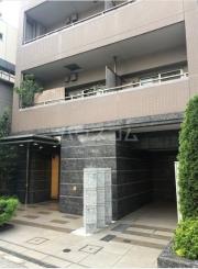エクセレンシア駒込