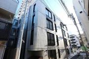 東急田園都市線駒沢大学駅まで徒歩5分