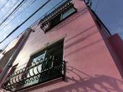 京王線つつじヶ丘駅まで徒歩2分