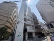 ヴァル浜崎通