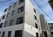 ＪＲ京浜東北・根岸線大森駅まで徒歩5分