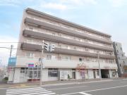 小田ビル