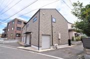 FUN BOX津田沼