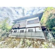 シェル・ラ・コリーヌ HAKONE