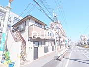 ＪＲ山手線田端駅まで徒歩23分