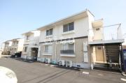 ＪＲ宇野線大元駅まで徒歩45分