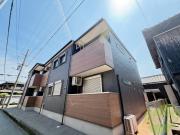 元町ハウス