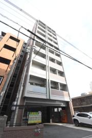 ＪＲ鹿児島本線戸畑駅まで徒歩4分