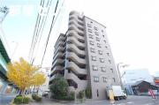 SEASONCOURT FUKUE