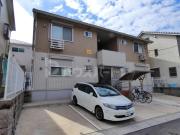 ＪＲ総武本線津田沼駅まで徒歩26分