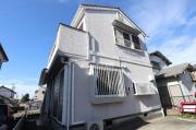 三和町戸建