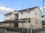 ＪＲ宇野線常山駅まで徒歩57分