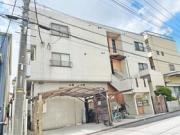 埼玉高速鉄道鳩ヶ谷駅まで徒歩19分