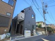 ＪＲ中央線高円寺駅まで徒歩7分