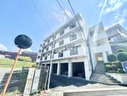 ＪＲ筑豊本線本城駅まで徒歩22分