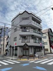 K-1ビル