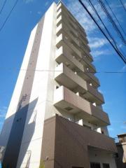 東京メトロ日比谷線南千住駅まで徒歩5分