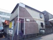 西武新宿線新井薬師前駅まで徒歩9分
