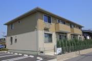 ヴィラージュ学園 A