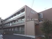 レソム南台