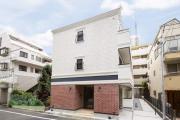 M-1Tokyo 池上