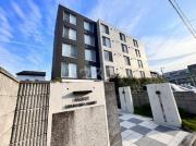 Branche桜山Chambre