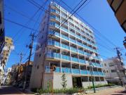 CORVAL亀有