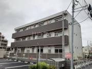 コリーヌヴェール日進