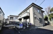 つくばエクスプレス六町駅まで徒歩16分