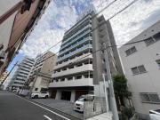 第18金山フクマルビル