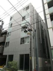 東急目黒線武蔵小山駅まで徒歩7分