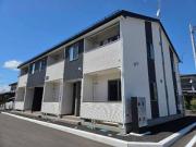 grand parace（グランドパレス）奥州III