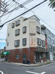 小野ビル