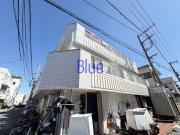 シーフラワーコーポ