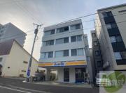 地下鉄東西線西１８丁目駅まで徒歩19分