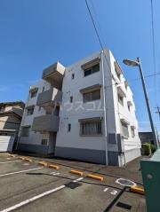 ＪＲ飯田線船町駅まで徒歩12分