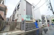 京急本線平和島駅まで徒歩2分
