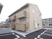 セジュール狭間